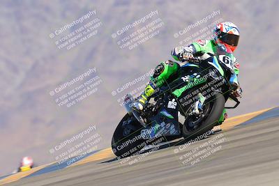 media/Oct-01-2023-SoCal Trackdays (Sun) [[4c570cc352]]/Turn 9 Set 2 (10am)/